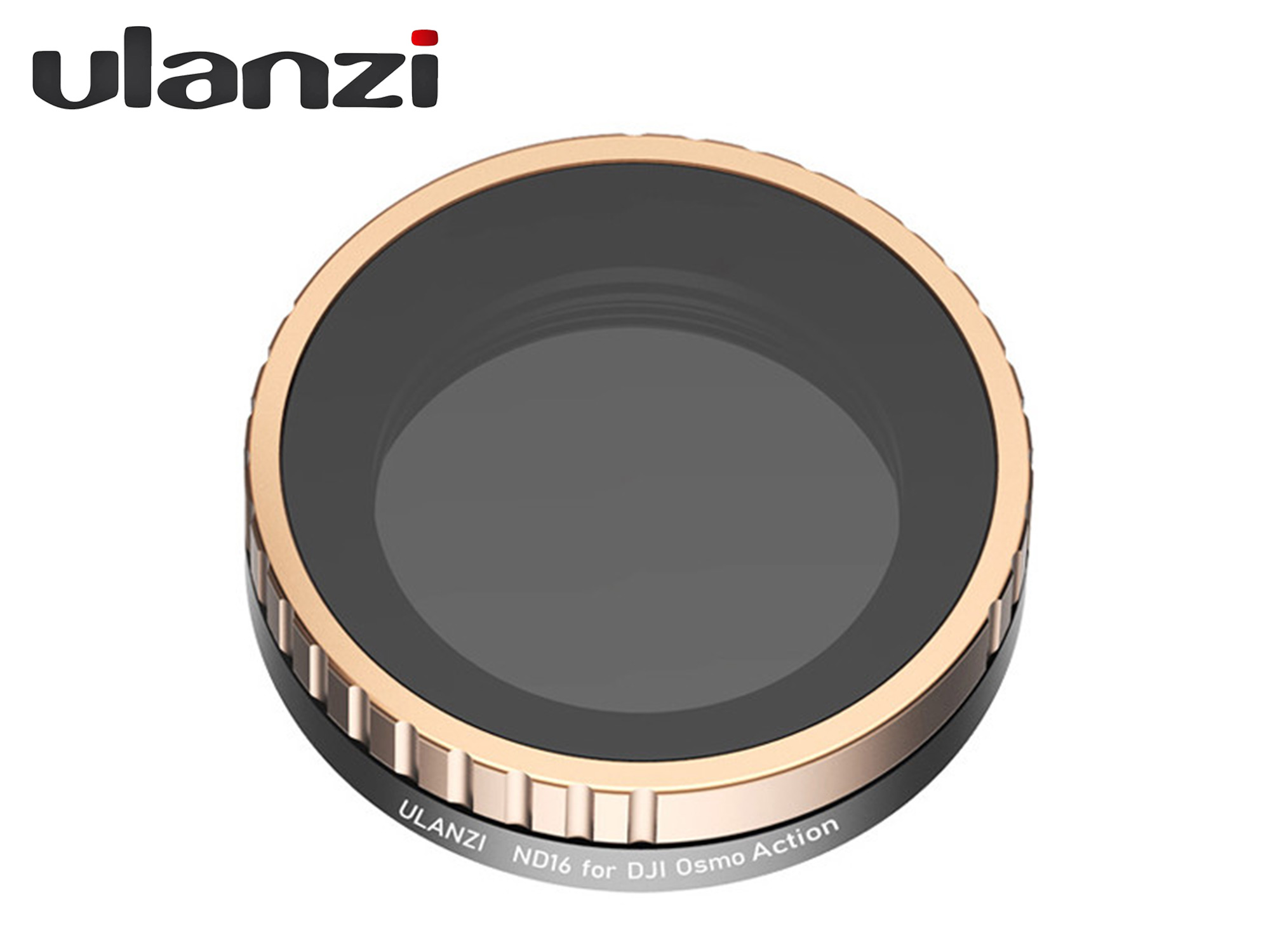 Ulanzi ND Filter for Osmo Action - ND16